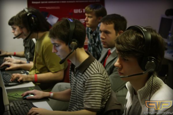 ����� � ������ �� �����